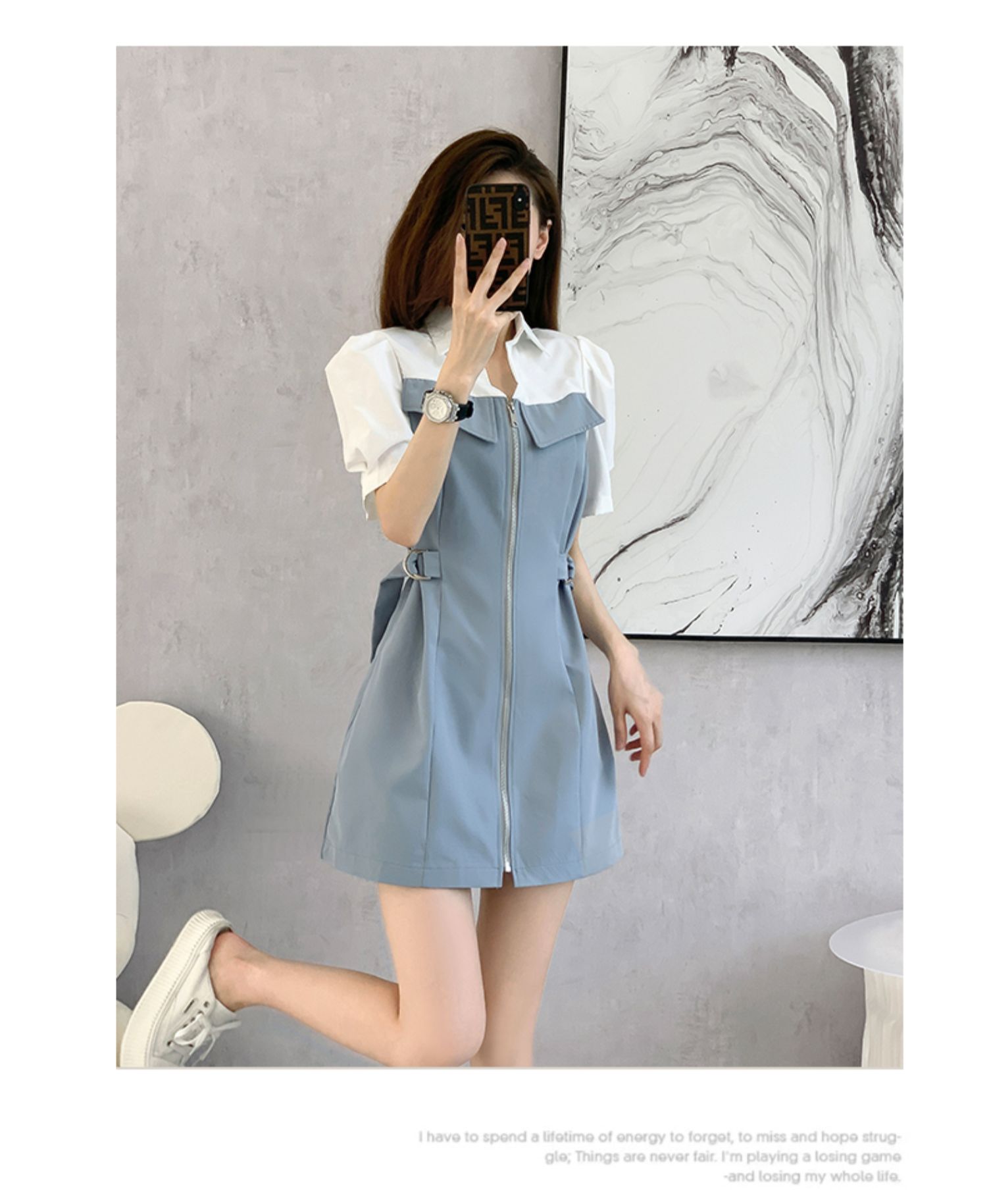 1679241168553_623179