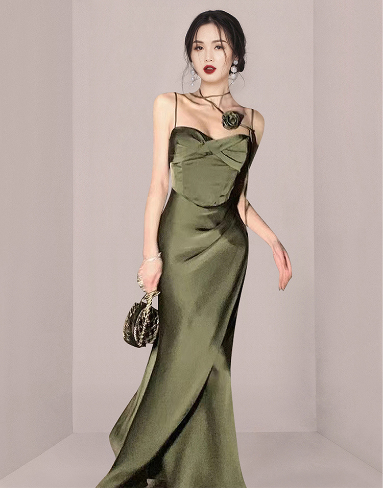 1676946803899_213055