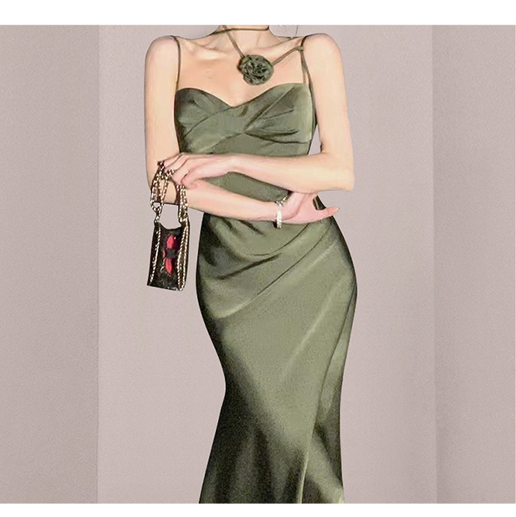 1676946805266_847756