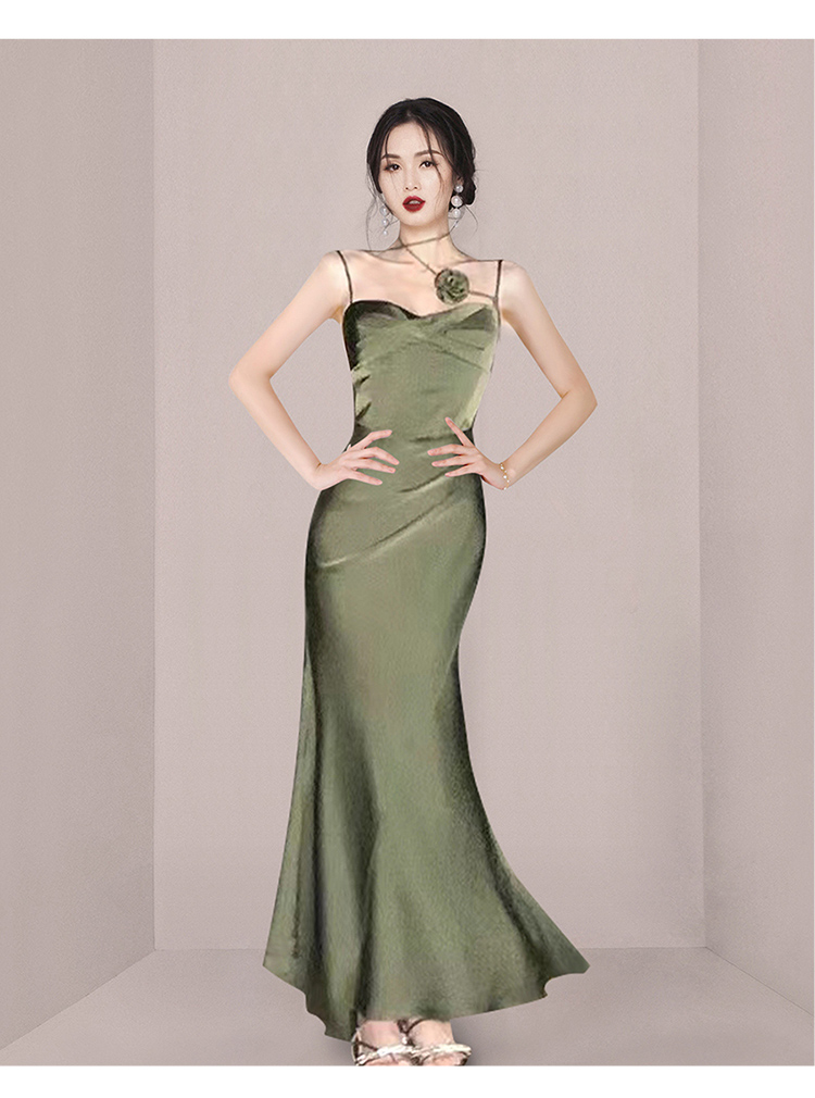 1676946806061_156583