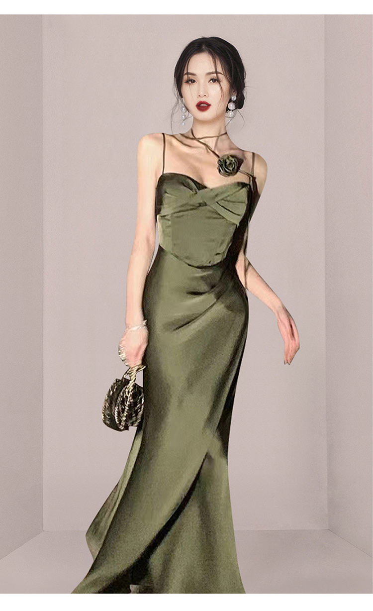 1676946806468_788911