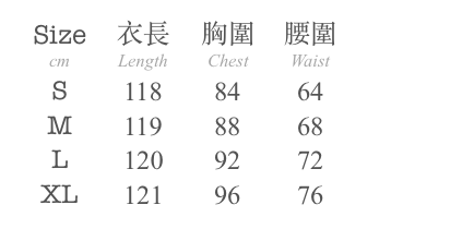 1 2023-04-11 at 10.11.24 PM