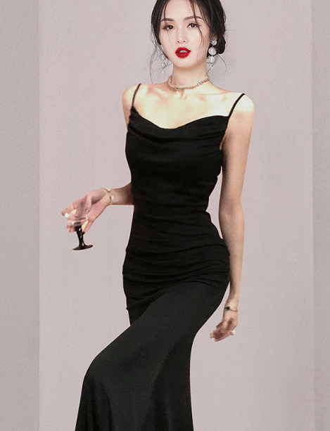 1 2023-04-11 at 10.11.40 PM