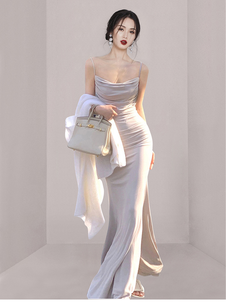 1677412810893_611262