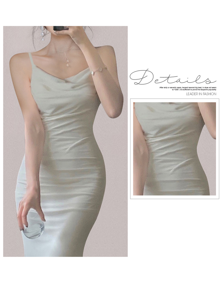 1677412813352_466152