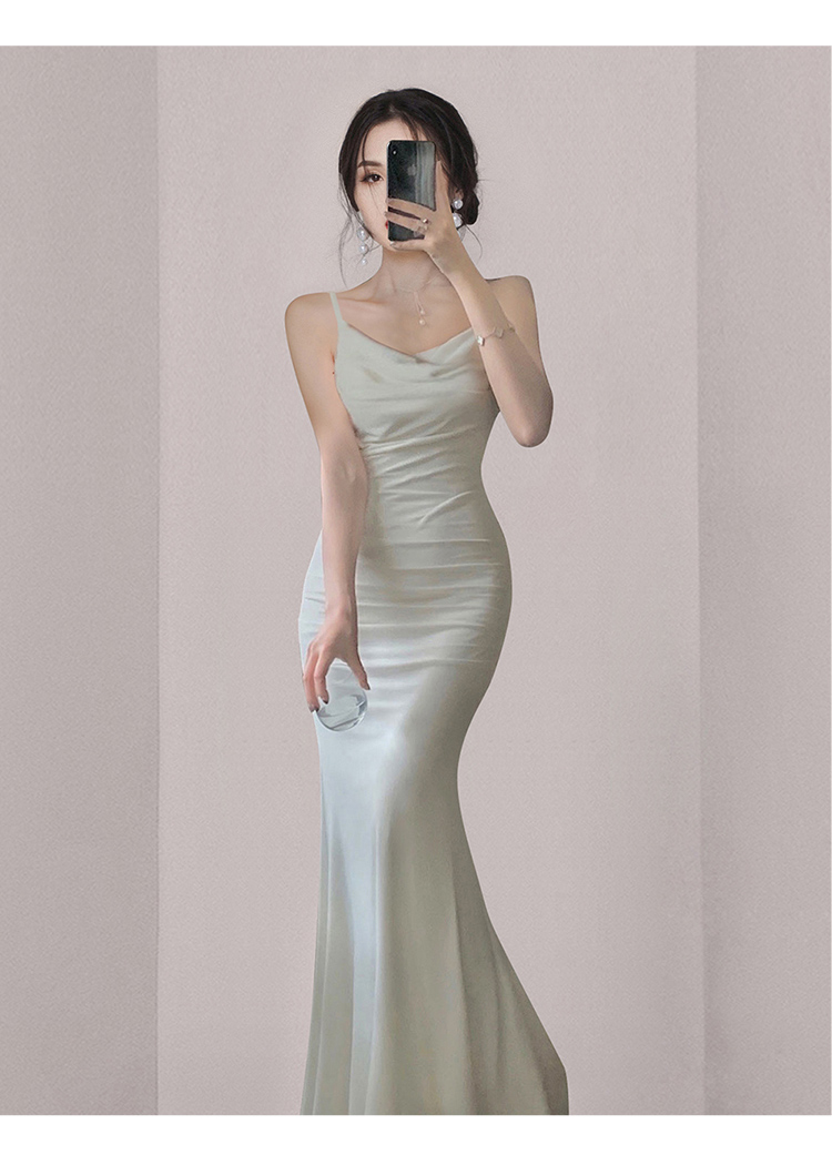 1677412813665_942206