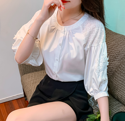 1 2023-04-11 at 10.14.36 PM