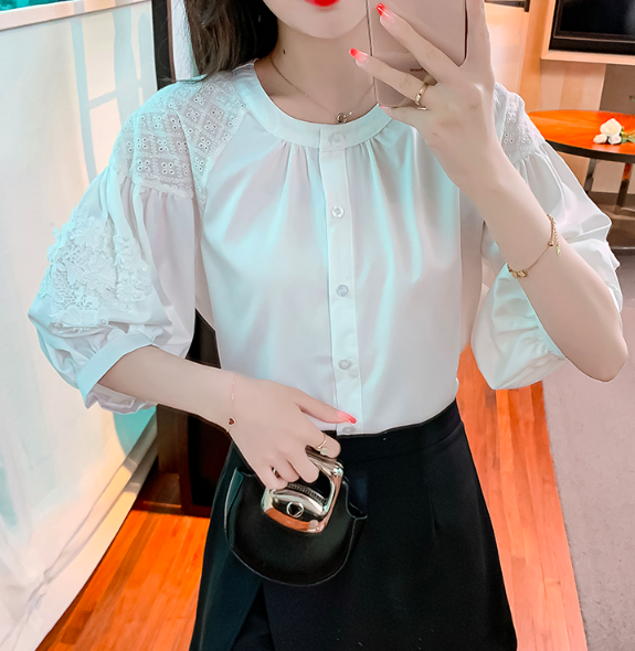 1 2023-04-11 at 10.14.55 PM