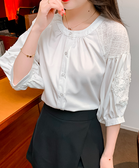 1 2023-04-11 at 10.14.59 PM