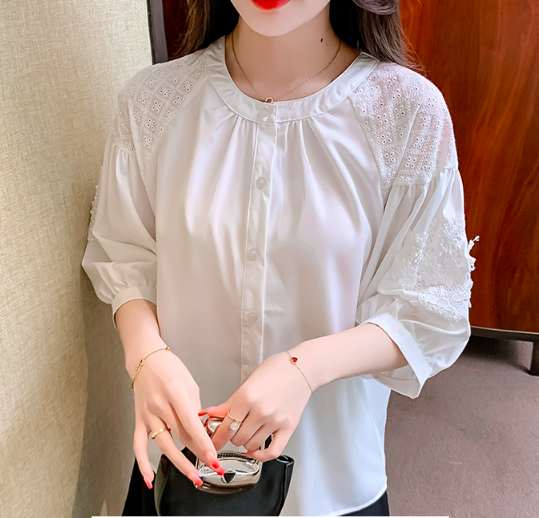 1 2023-04-11 at 10.15.04 PM