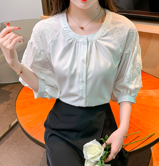 1 2023-04-11 at 10.15.10 PM