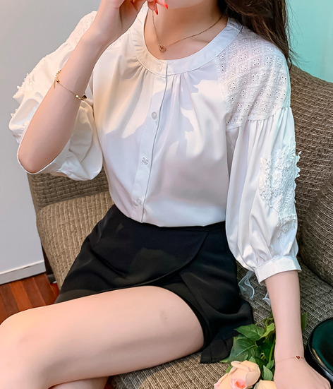 1 2023-04-11 at 10.15.14 PM