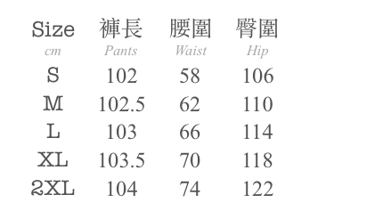 1 2023-04-11 at 11.15.57 PM