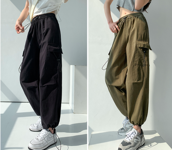 1 2023-04-11 at 11.15.34 PM