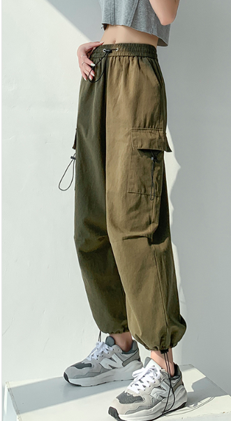 1 2023-04-11 at 11.16.04 PM