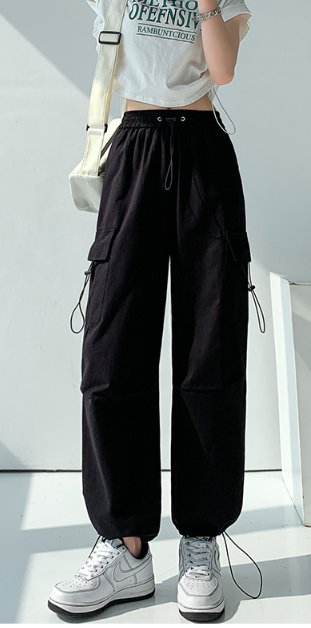 1 2023-04-11 at 11.16.08 PM