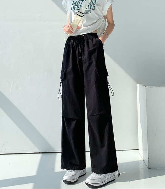 1 2023-04-11 at 11.16.12 PM