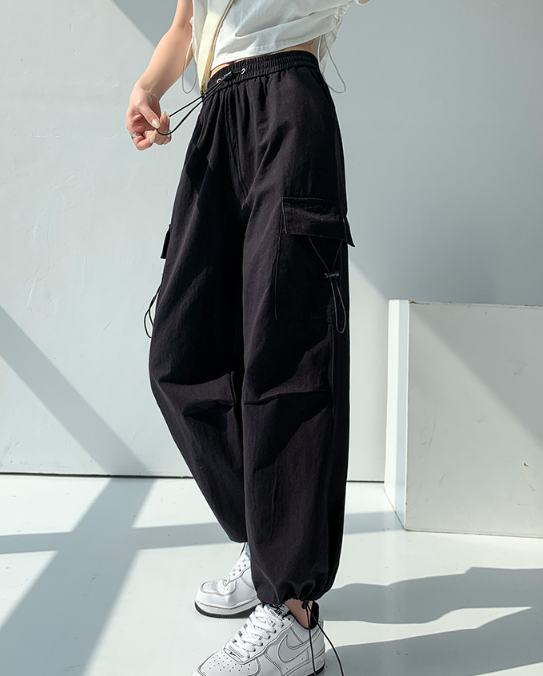 1 2023-04-11 at 11.16.33 PM