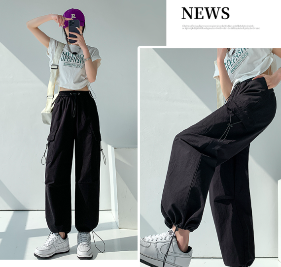 1 2023-04-11 at 11.16.37 PM