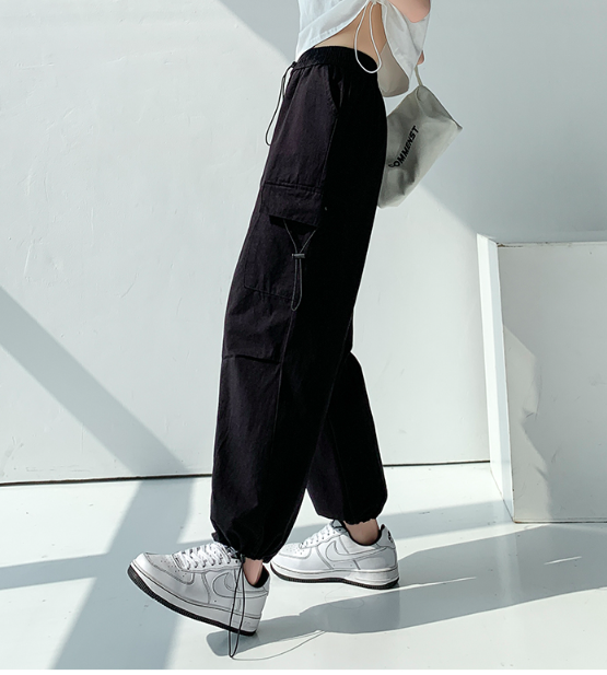 1 2023-04-11 at 11.16.43 PM