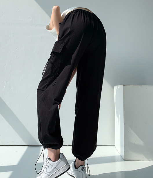 1 2023-04-11 at 11.17.02 PM