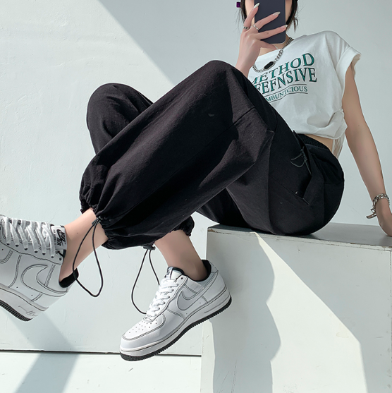 1 2023-04-11 at 11.16.51 PM