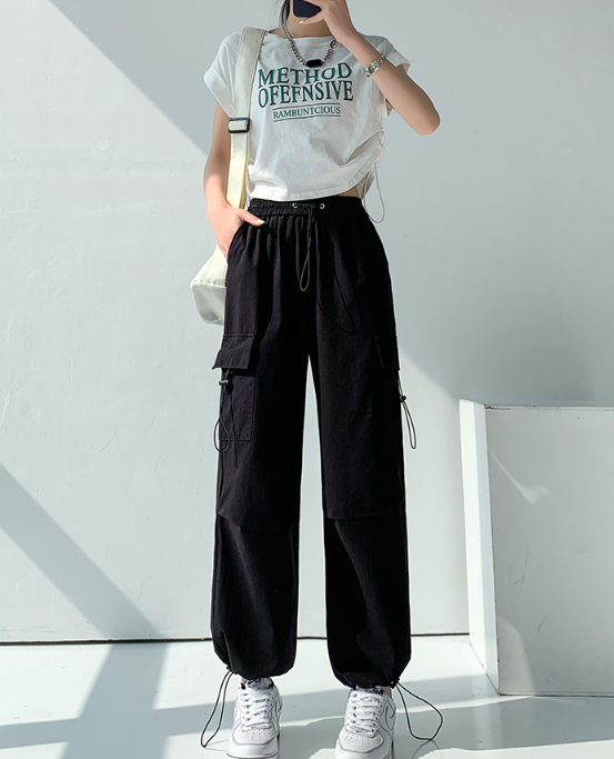 1 2023-04-11 at 11.16.47 PM