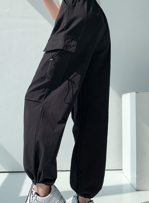 1 2023-04-11 at 11.16.57 PM