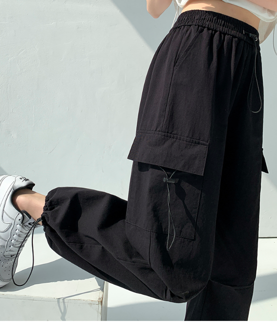 1 2023-04-11 at 11.17.08 PM