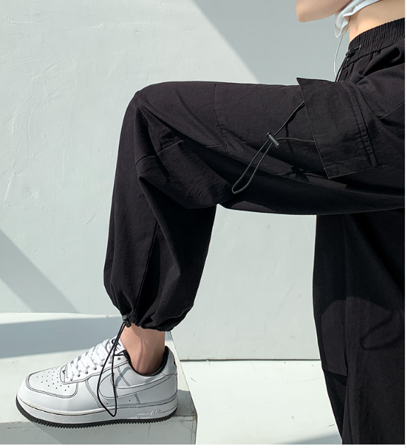 1 2023-04-11 at 11.17.12 PM