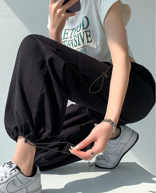 1 2023-04-11 at 11.17.17 PM