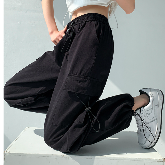 1 2023-04-11 at 11.17.22 PM