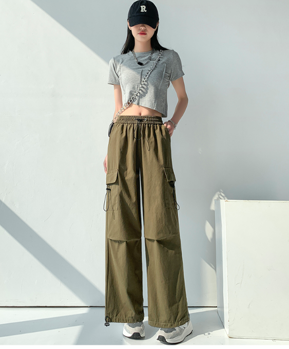 1 2023-04-11 at 11.17.27 PM