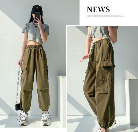 1 2023-04-11 at 11.17.36 PM