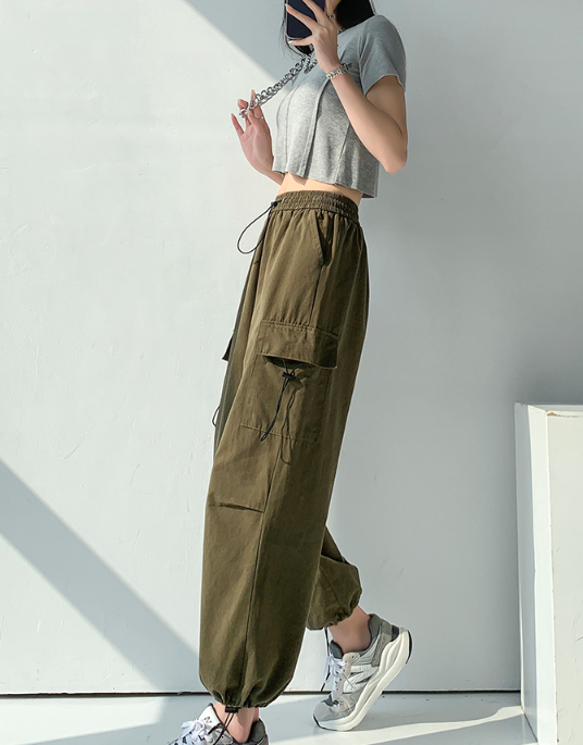 1 2023-04-11 at 11.17.40 PM