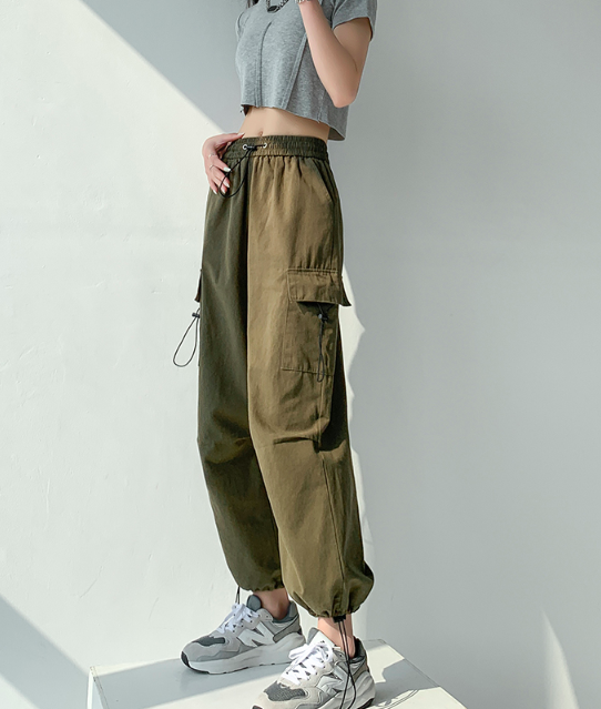 1 2023-04-11 at 11.17.48 PM