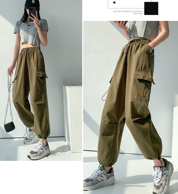 1 2023-04-11 at 11.17.44 PM