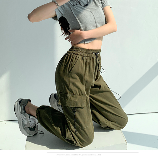 1 2023-04-11 at 11.18.10 PM