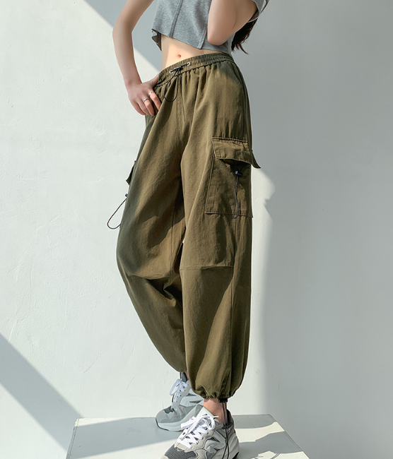 1 2023-04-11 at 11.18.05 PM