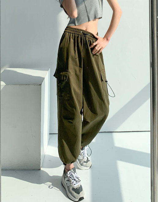 1 2023-04-11 at 11.18.13 PM