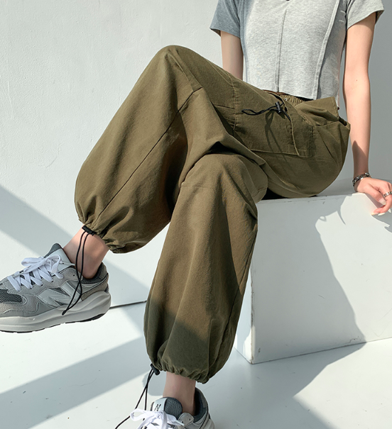 1 2023-04-11 at 11.18.18 PM