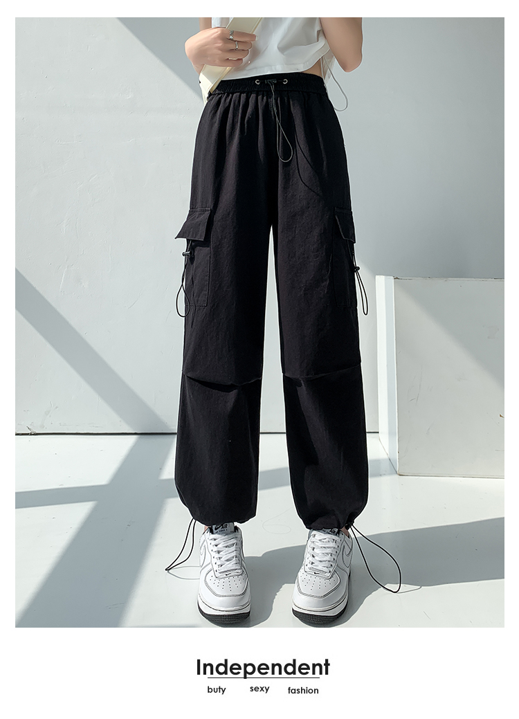 1678983695804_575562