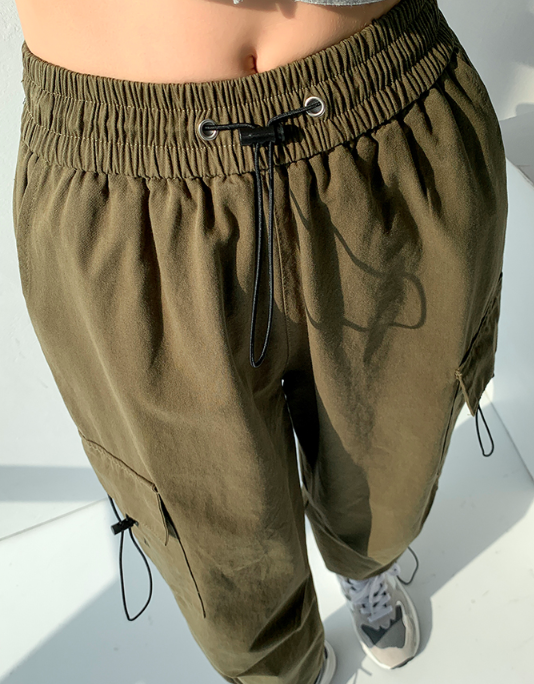 1 2023-04-11 at 11.18.00 PM