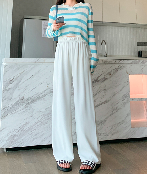 1 2023-04-12 at 12.04.15 AM