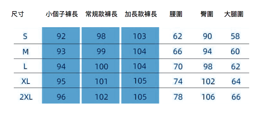 1 2023-04-12 at 12.07.59 AM
