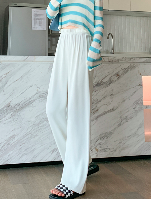 1 2023-04-12 at 12.04.22 AM