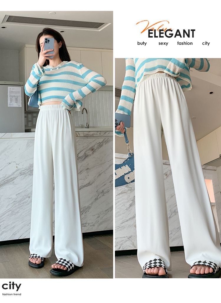 1678121597664_214433