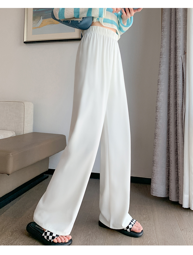 1678121598346_836052