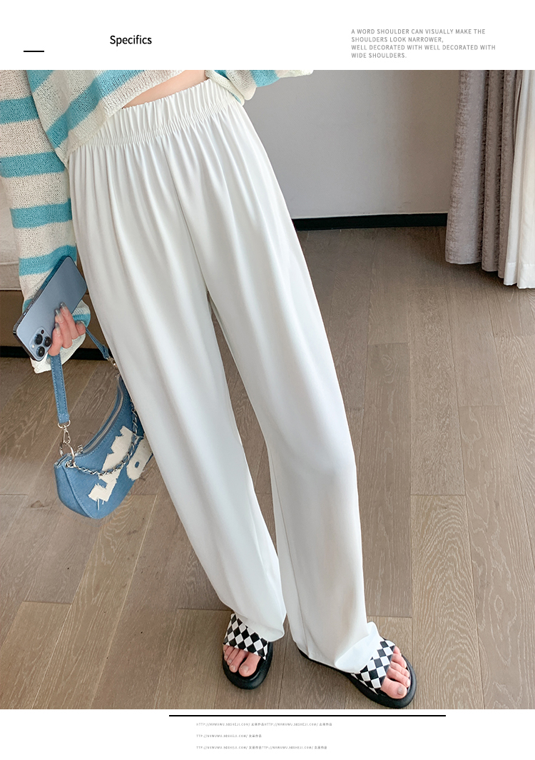 1678121598552_775128