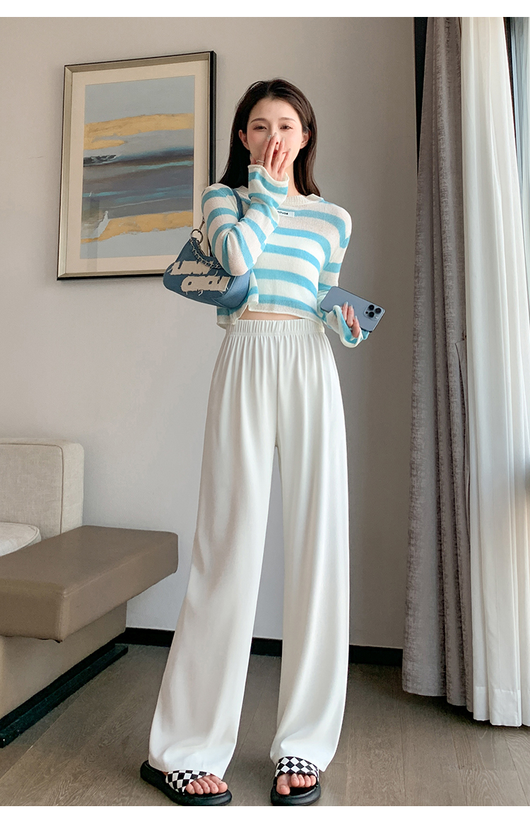 1678121598973_409654